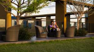 How to Design the Ultimate Backyard Retreat How to Design the Ultimate Backyard Retreat